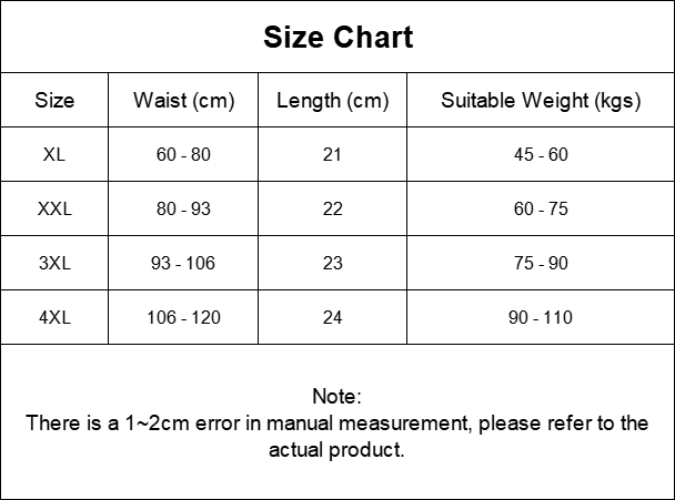 Lace women's underwear