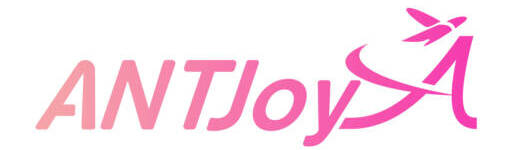 Antjoy-a
